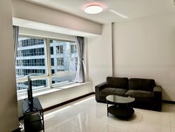 The Sail @ Marina Bay (D1), Apartment #455765631